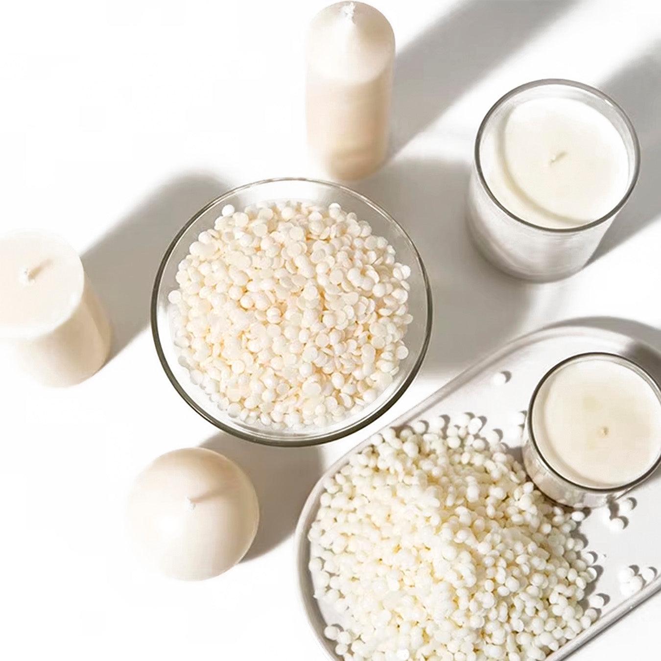 Candle Making Supplies Candle Making Supplies