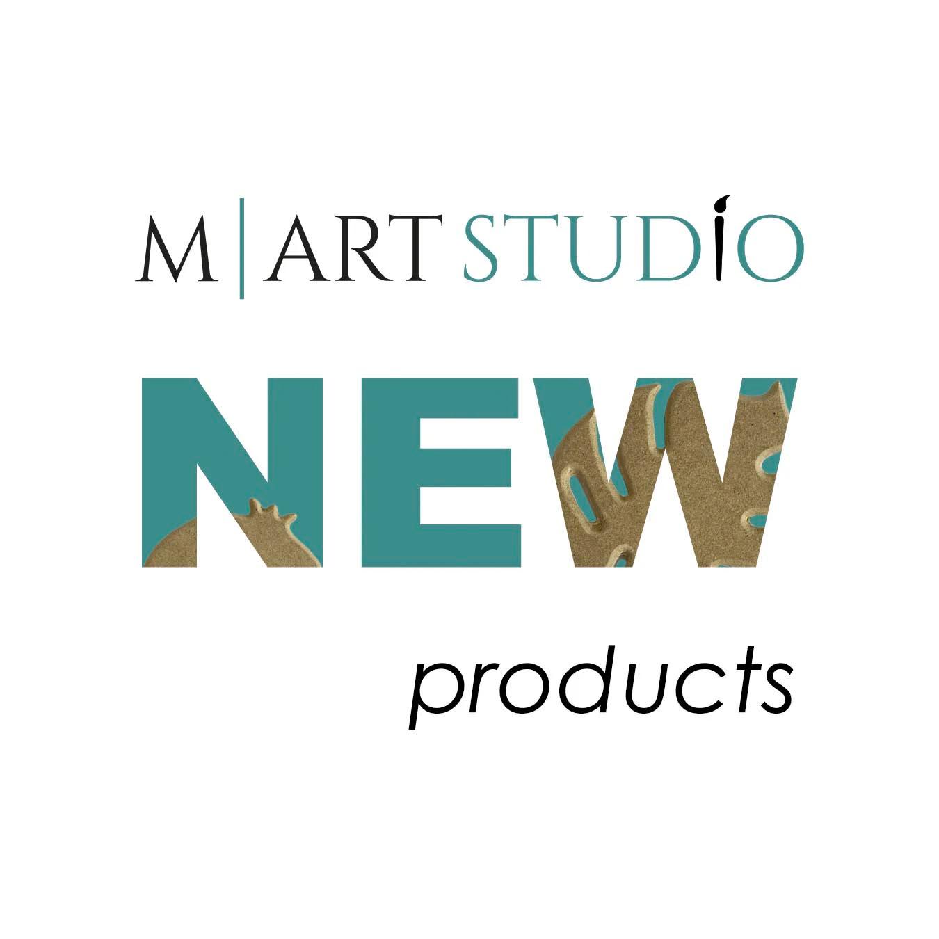 New DIY Craft Tools and Art Supplies New DIY Craft Tools and Art Supplies