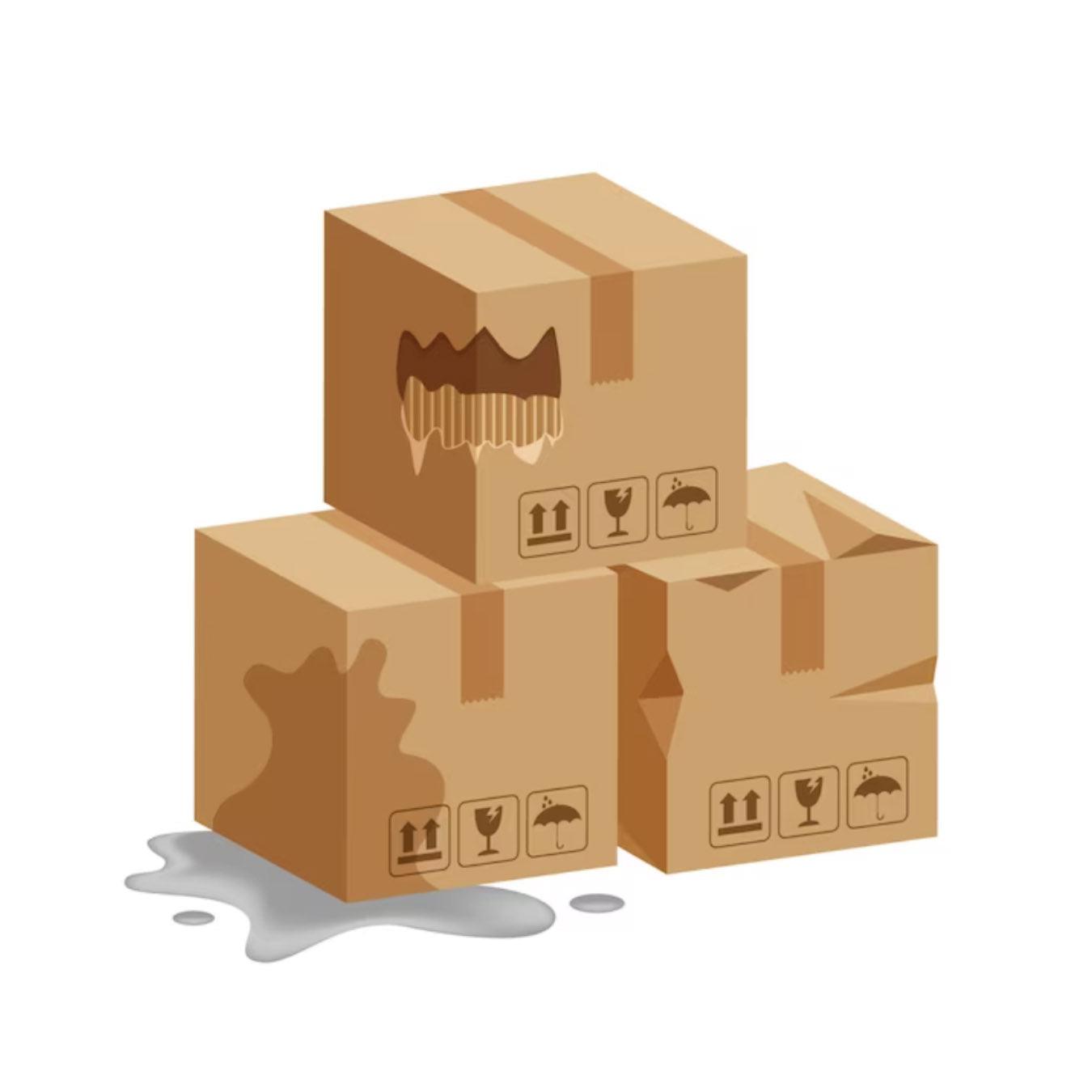 Discounted products Discounted products