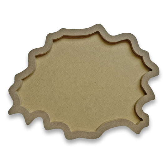 <tc>ארטבורד - גיאוד 2</tc> - secondary image <tc>ארטבורד - גיאוד 2</tc> - secondary image