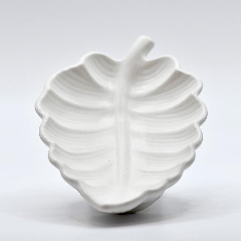 Silicone mold leaf - A thumbnail - 2 Silicone mold leaf - A thumbnail - 2
