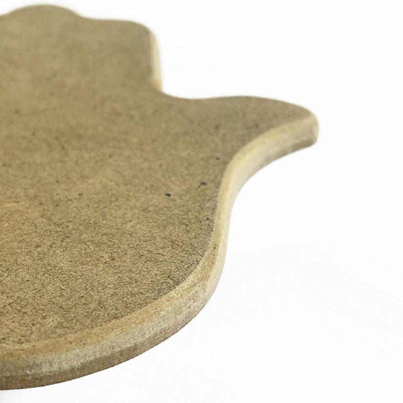 לוח MDF - "חמסה" thumbnail - 5 לוח MDF - "חמסה" thumbnail - 5