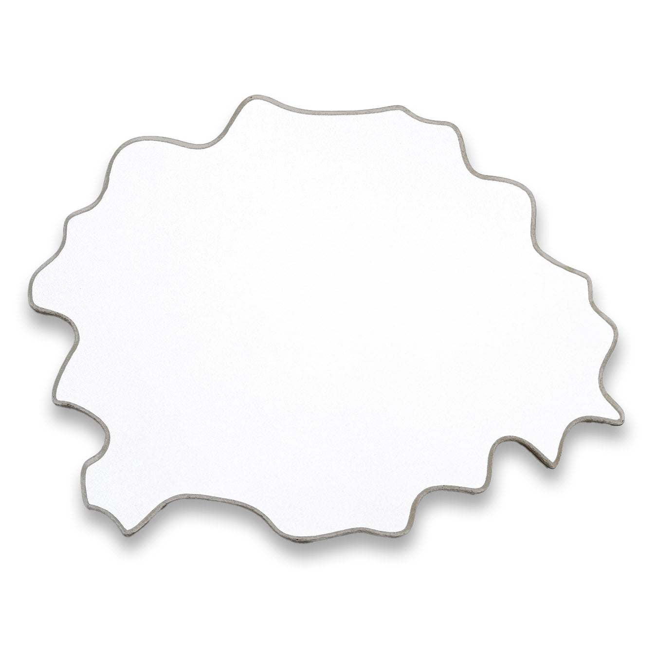 board geode 2 thumbnail - 1 board geode 2 thumbnail - 1