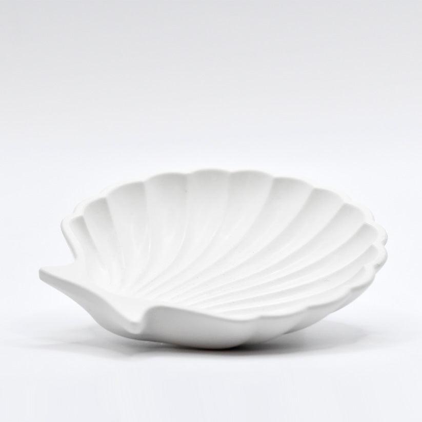 תבנית סיליקון "Shell" thumbnail - 2 תבנית סיליקון "Shell" thumbnail - 2
