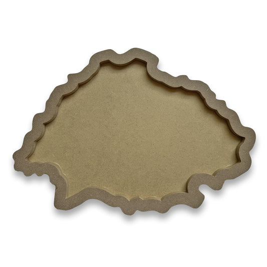 <tc>ארטבורד - גיאוד 1</tc> - secondary image <tc>ארטבורד - גיאוד 1</tc> - secondary image