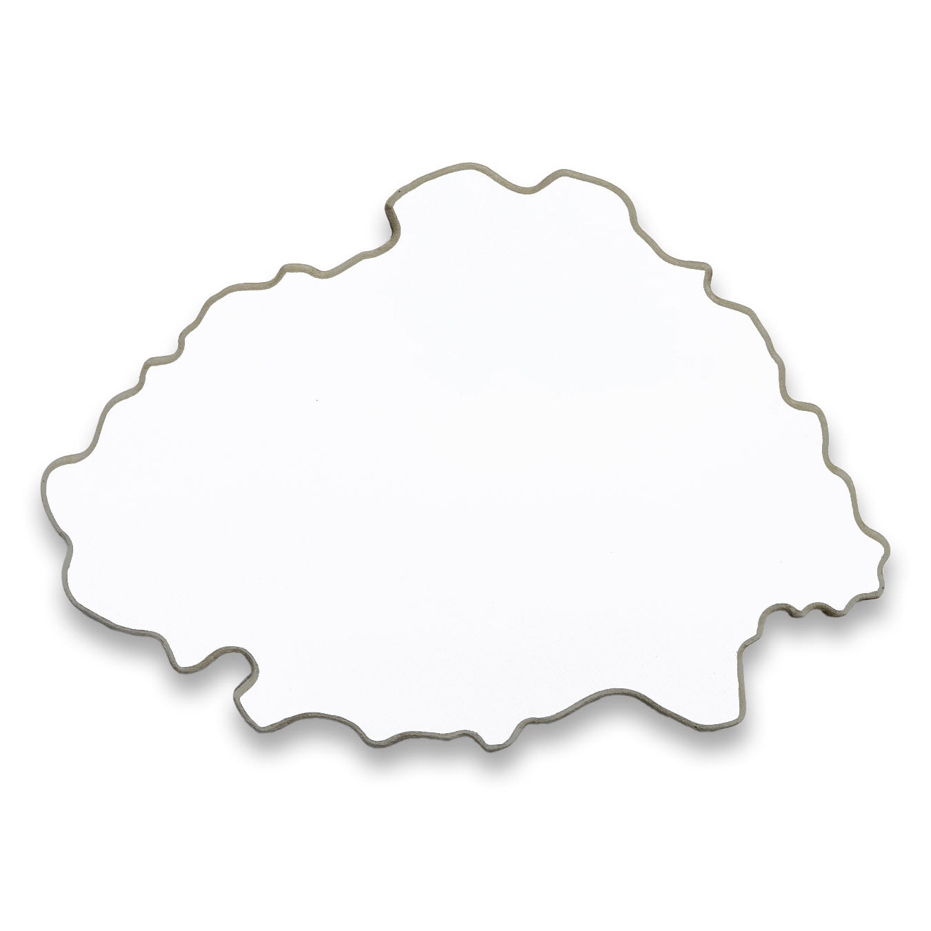 board geode 1 thumbnail - 1 board geode 1 thumbnail - 1