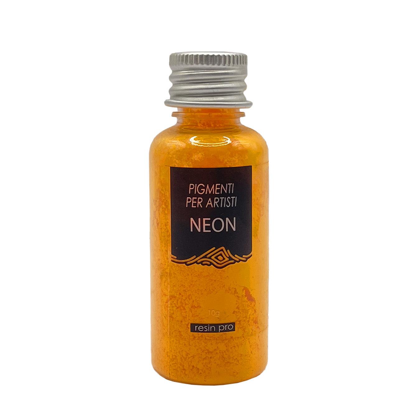 פיגמנט NEON - 3 פיגמנט NEON - 3
