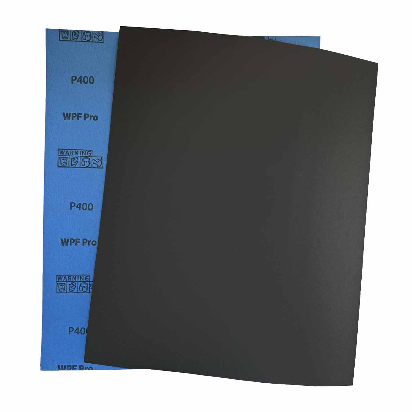 Sandpaper MIRKA - 7 Sandpaper MIRKA - 7