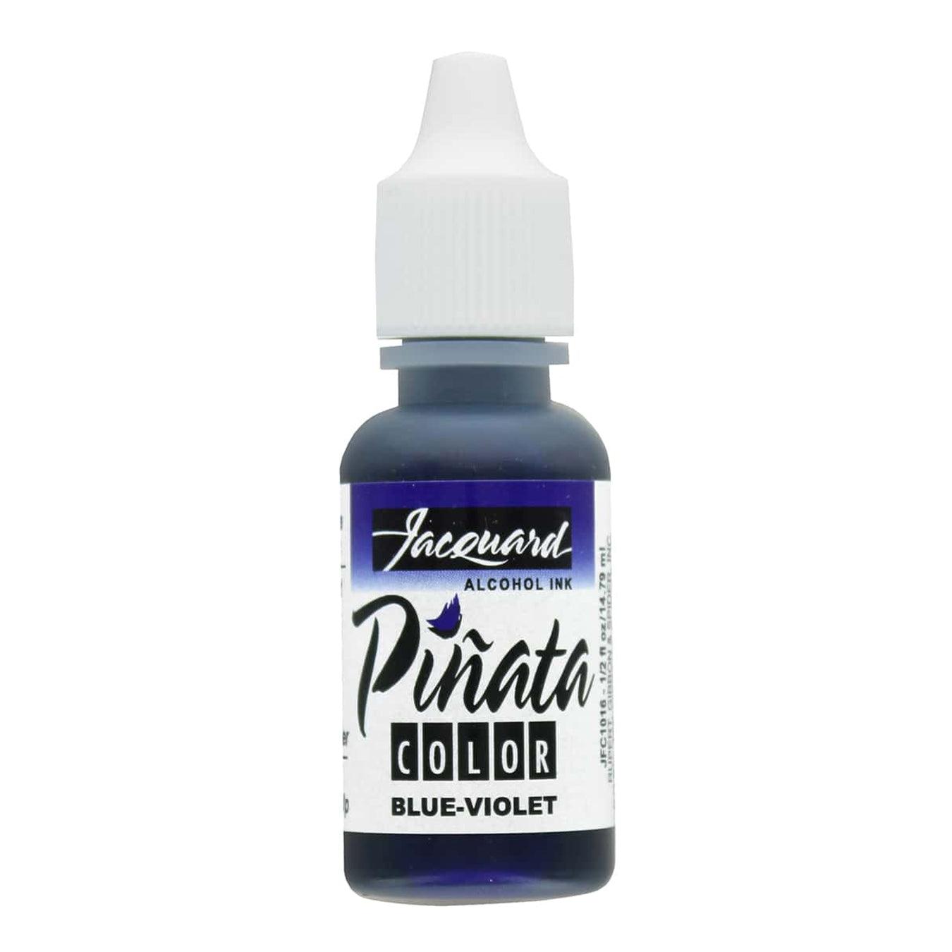 <tc> (סגול-כחול) BLUE-VIOLET - Piñata דיו אלכוהול </tc> thumbnail - 1 <tc> (סגול-כחול) BLUE-VIOLET - Piñata דיו אלכוהול </tc> thumbnail - 1