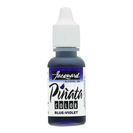 <tc> (סגול-כחול) BLUE-VIOLET - Piñata דיו אלכוהול </tc> <tc> (סגול-כחול) BLUE-VIOLET - Piñata דיו אלכוהול </tc>