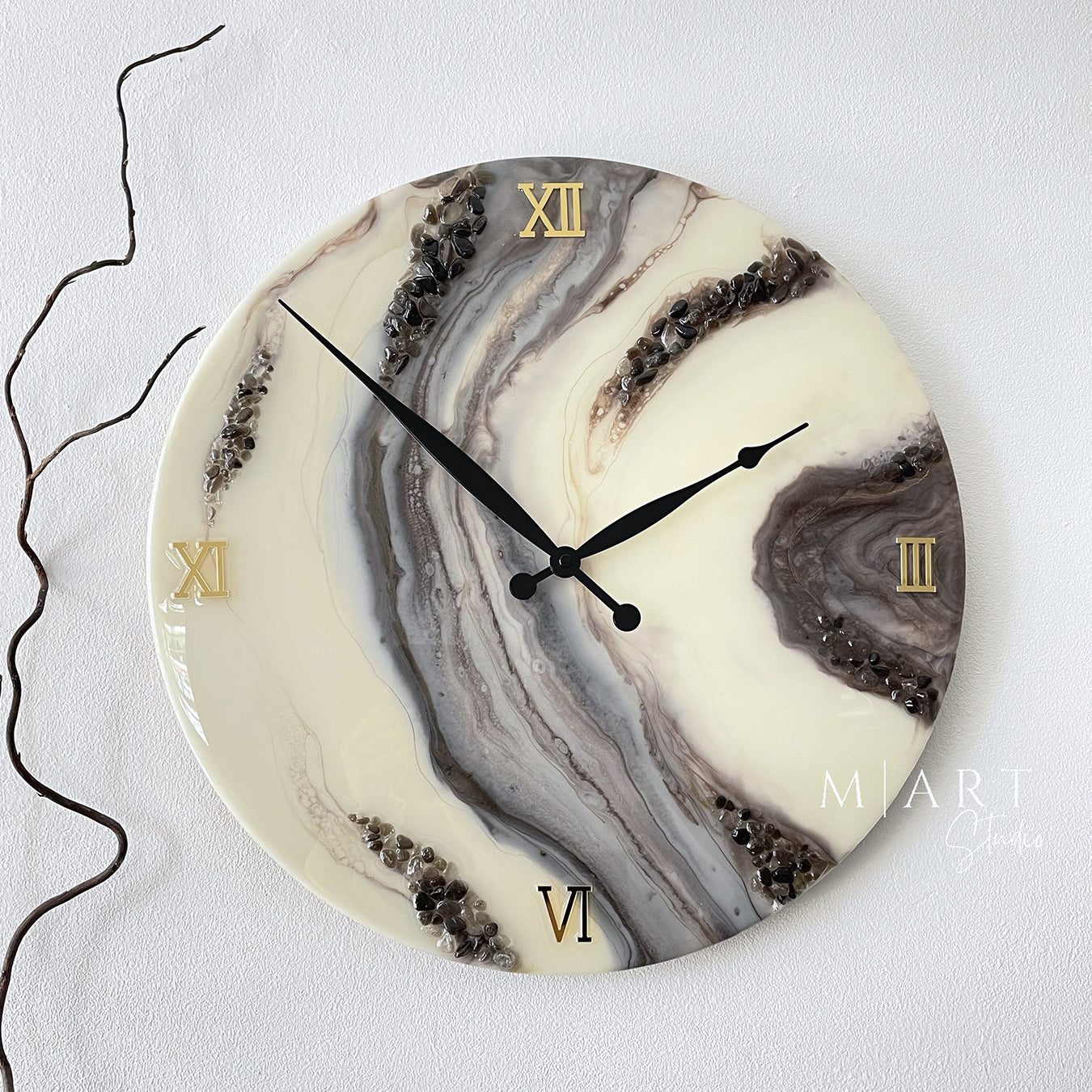 Art Pro Deluxe - on tap (Original Italian epoxy resin) - 10 Art Pro Deluxe - on tap (Original Italian epoxy resin) - 10