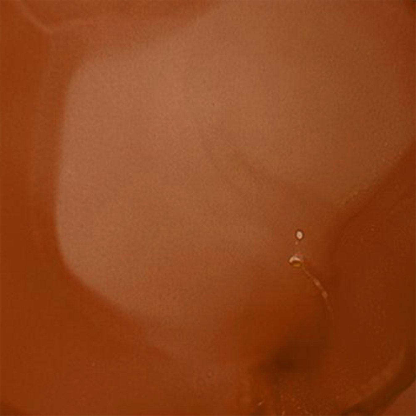 <tc> (כתום של דלעת) CALABAZA ORANGE - Piñata דיו אלכוהול </tc> thumbnail - 2 <tc> (כתום של דלעת) CALABAZA ORANGE - Piñata דיו אלכוהול </tc> thumbnail - 2