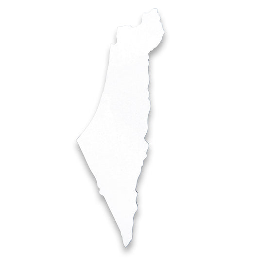 כיסוי MDF לבן - ישראל כיסוי MDF לבן - ישראל
