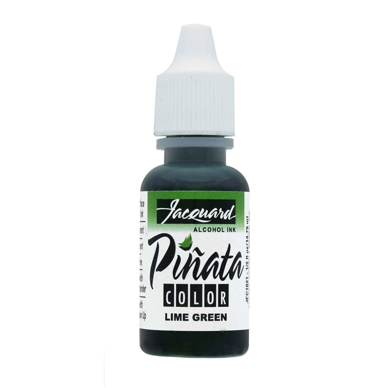 <tc> (ירוק של ליים) LIME GREEN - Piñata דיו אלכוהול </tc> thumbnail - 1 <tc> (ירוק של ליים) LIME GREEN - Piñata דיו אלכוהול </tc> thumbnail - 1