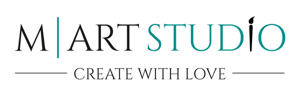 M | Art Studio M | Art Studio