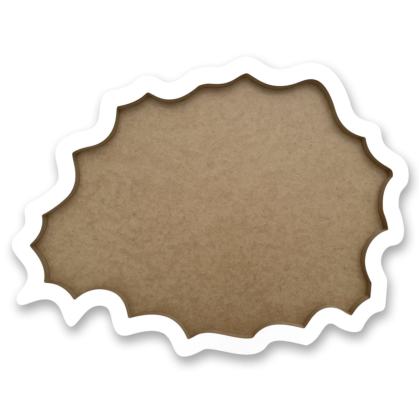 <tc>ארטבורד - גיאוד 2</tc> thumbnail - 6 <tc>ארטבורד - גיאוד 2</tc> thumbnail - 6