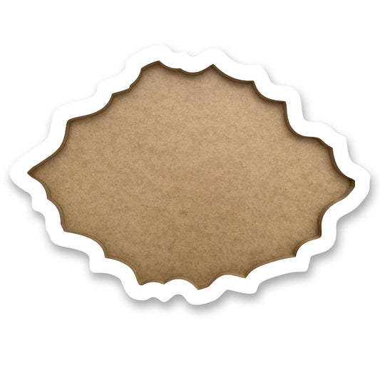 <tc>ארטבורד - גיאוד 4</tc> - secondary image <tc>ארטבורד - גיאוד 4</tc> - secondary image