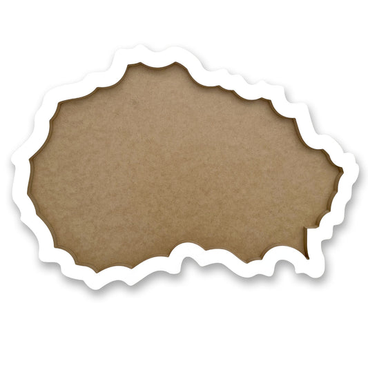 <tc>ארטבורד - גיאוד 5</tc> - secondary image <tc>ארטבורד - גיאוד 5</tc> - secondary image