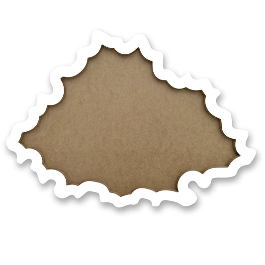 <tc>ארטבורד - גיאוד 3</tc> - secondary image <tc>ארטבורד - גיאוד 3</tc> - secondary image