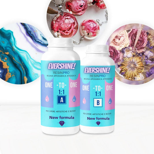 epoxy resin one to one epoxy resin one to one