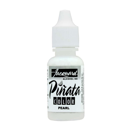 <tc> (פנינה) PEARL - Piñata דיו אלכוהול </tc> <tc> (פנינה) PEARL - Piñata דיו אלכוהול </tc>