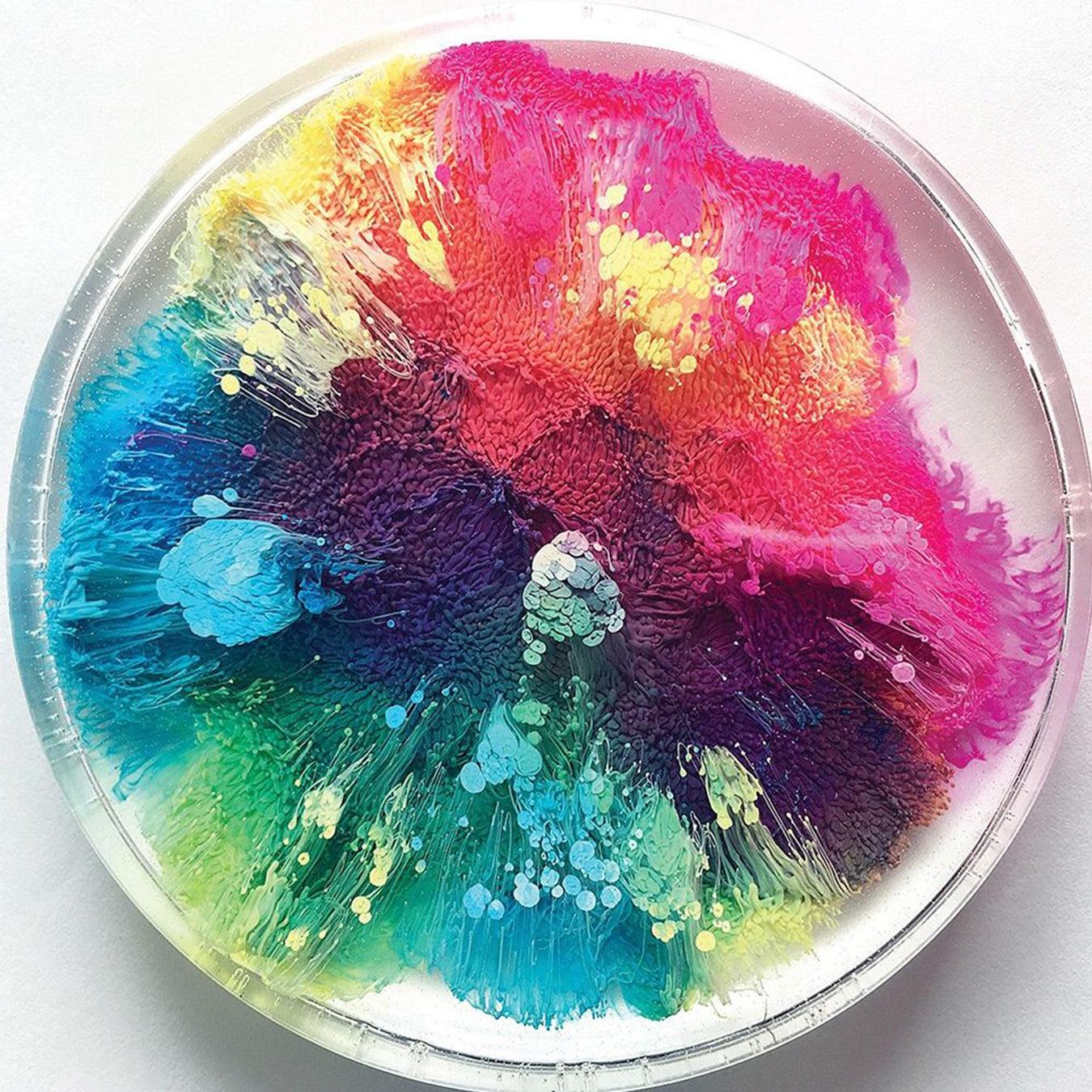 <tc> (כתום של אלמוגי) CORAL - Piñata דיו אלכוהול </tc> thumbnail - 6 <tc> (כתום של אלמוגי) CORAL - Piñata דיו אלכוהול </tc> thumbnail - 6