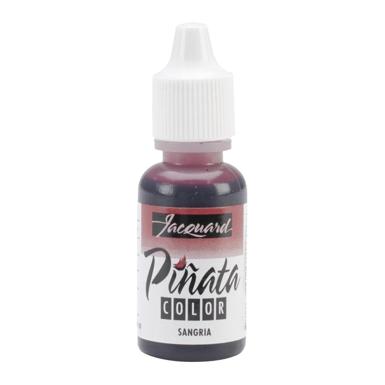 <tc> (סנגריה) SANGRIA - Piñata דיו אלכוהול </tc> - 1 <tc> (סנגריה) SANGRIA - Piñata דיו אלכוהול </tc> - 1