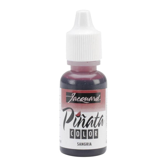 <tc> (סנגריה) SANGRIA - Piñata דיו אלכוהול </tc> <tc> (סנגריה) SANGRIA - Piñata דיו אלכוהול </tc>
