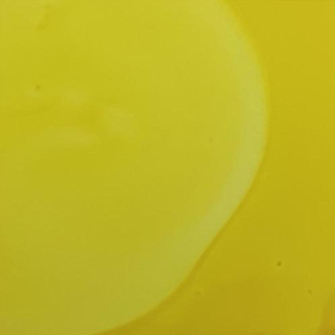 Piñata Alcohol Ink - SUNBRIGHT YELLOW thumbnail - 2 Piñata Alcohol Ink - SUNBRIGHT YELLOW thumbnail - 2