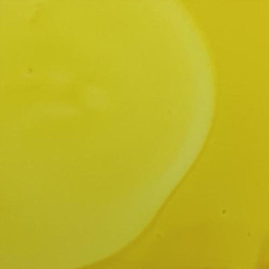 <tc> (צהוב של קרני שמשה בהרים) SUNBRIGHT YELLOW - Piñata דיו אלכוהול </tc> - secondary image <tc> (צהוב של קרני שמשה בהרים) SUNBRIGHT YELLOW - Piñata דיו אלכוהול </tc> - secondary image