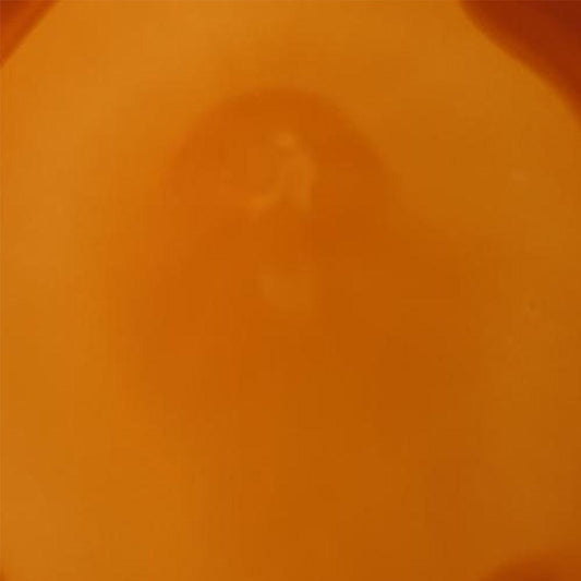 <tc> (כתום של מנדרינה) TANGERINE - Piñata דיו אלכוהול </tc> - secondary image <tc> (כתום של מנדרינה) TANGERINE - Piñata דיו אלכוהול </tc> - secondary image