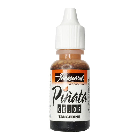 <tc> (כתום של מנדרינה) TANGERINE - Piñata דיו אלכוהול </tc> <tc> (כתום של מנדרינה) TANGERINE - Piñata דיו אלכוהול </tc>