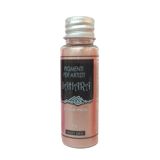 <tc>SAHARA Pink Gold Pearl (פנינה זהב ורוד)</tc> <tc>SAHARA Pink Gold Pearl (פנינה זהב ורוד)</tc>