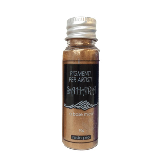 <tc>SAHARA Rich Gold Pearl (פנינה של זהב עשיר)</tc> <tc>SAHARA Rich Gold Pearl (פנינה של זהב עשיר)</tc>