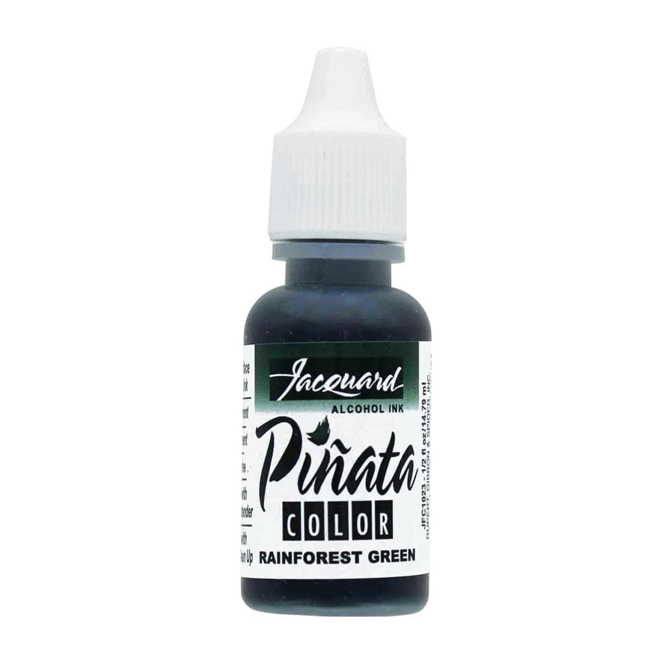 <tc> (ירוק של יער גשומי) RAINFOREST GREEN - Piñata דיו אלכוהול </tc> thumbnail - 1 <tc> (ירוק של יער גשומי) RAINFOREST GREEN - Piñata דיו אלכוהול </tc> thumbnail - 1