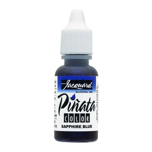 <tc>(כחול של ספיר) SAPPHIRE BLUE - Piñata דיו אלכוהול</tc> <tc>(כחול של ספיר) SAPPHIRE BLUE - Piñata דיו אלכוהול</tc>