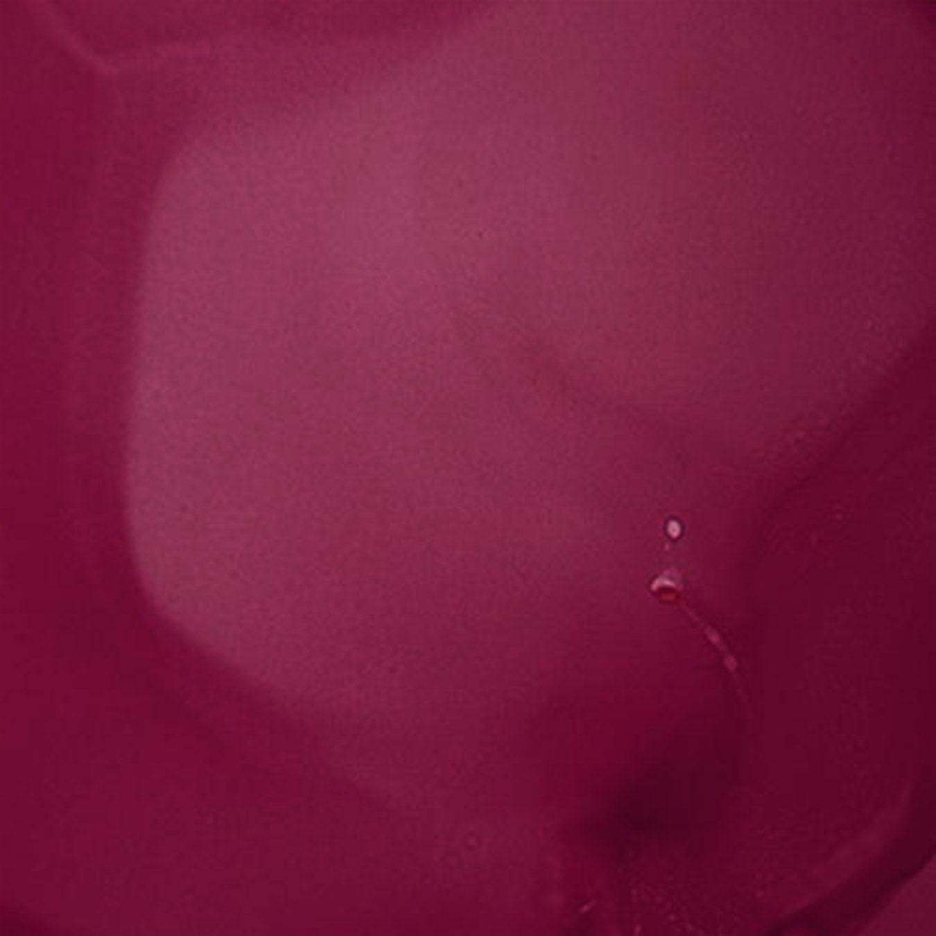 <tc> (סנגריה) SANGRIA - Piñata דיו אלכוהול </tc> thumbnail - 2 <tc> (סנגריה) SANGRIA - Piñata דיו אלכוהול </tc> thumbnail - 2