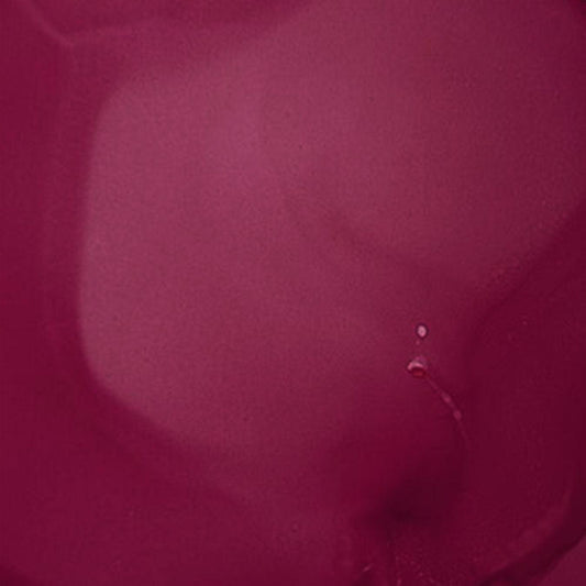 <tc> (סנגריה) SANGRIA - Piñata דיו אלכוהול </tc> - secondary image <tc> (סנגריה) SANGRIA - Piñata דיו אלכוהול </tc> - secondary image