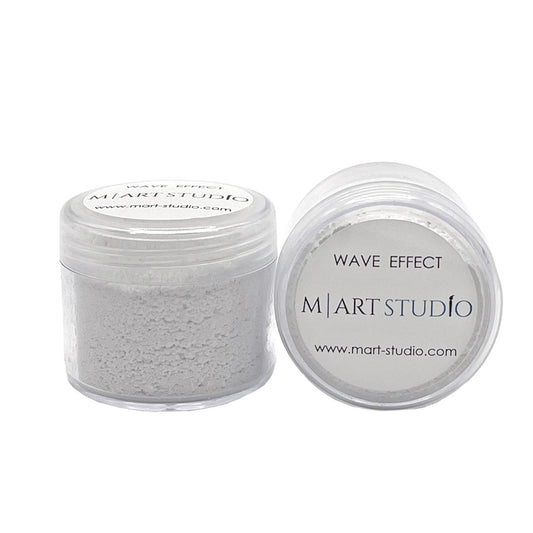 <tc>פיגמנט - WAVE EFFECT (לאפקט של גלים)</tc> <tc>פיגמנט - WAVE EFFECT (לאפקט של גלים)</tc>
