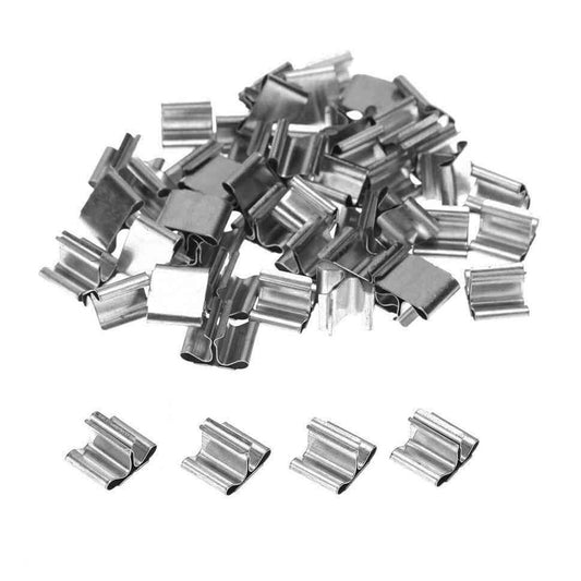 מחזיקי מתכתיים לפתילות מהעץ - secondary image מחזיקי מתכתיים לפתילות מהעץ - secondary image