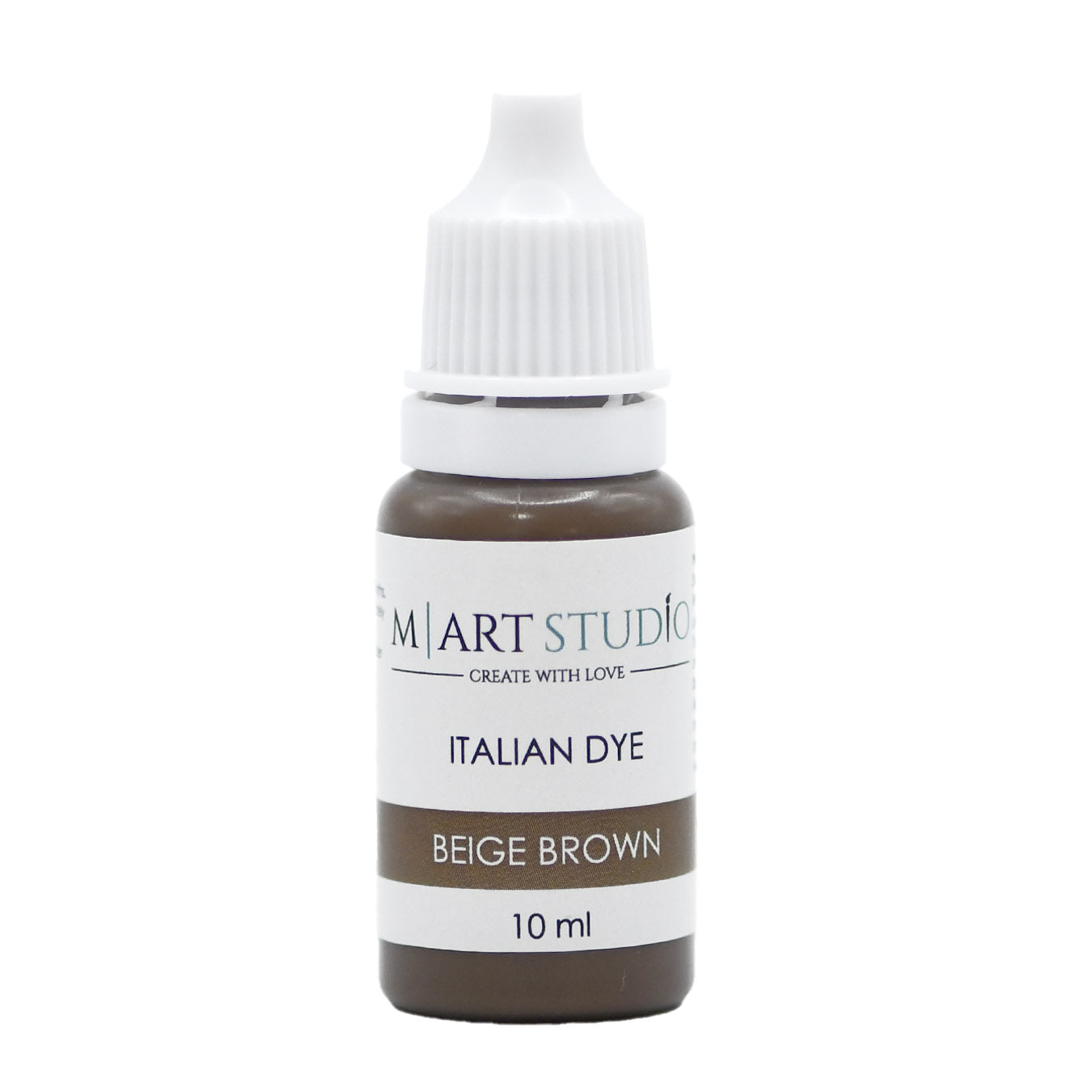 <tc>צבע איטלקי נוזלי - Beige Brown</tc> thumbnail - 1 <tc>צבע איטלקי נוזלי - Beige Brown</tc> thumbnail - 1