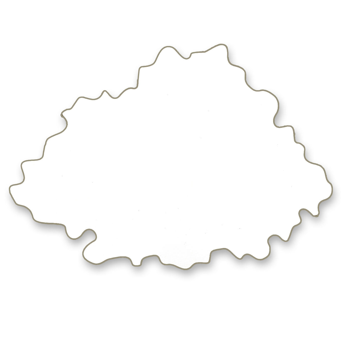 <tc>ארטבורד - גיאוד 3</tc> thumbnail - 1 <tc>ארטבורד - גיאוד 3</tc> thumbnail - 1