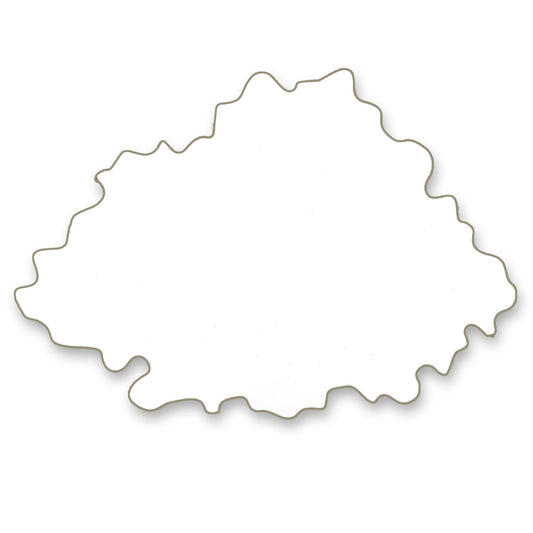<tc>ארטבורד - גיאוד 3</tc> <tc>ארטבורד - גיאוד 3</tc>