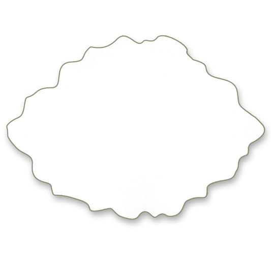 <tc>ארטבורד - גיאוד 4</tc> <tc>ארטבורד - גיאוד 4</tc>