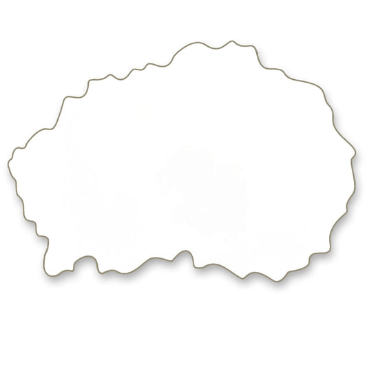 <tc>ארטבורד - גיאוד 5</tc> <tc>ארטבורד - גיאוד 5</tc>