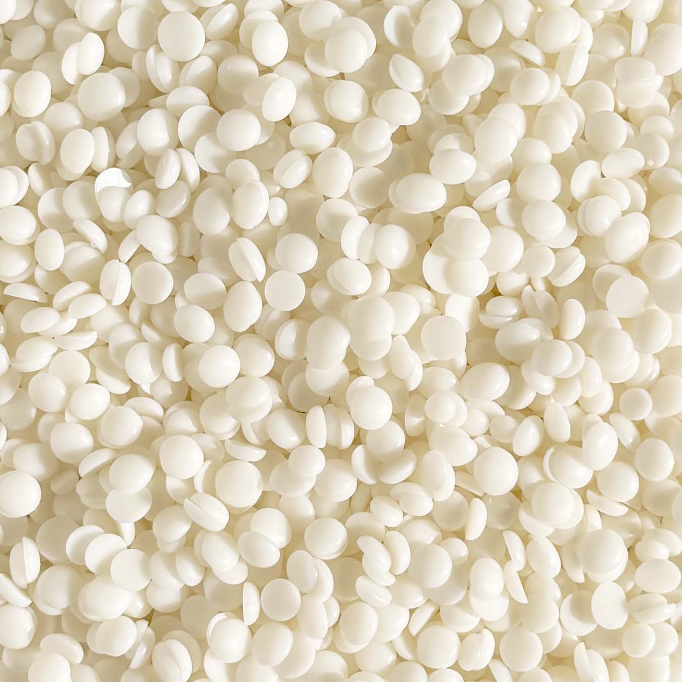 EcoSoya® Pillar Blend - soy wax for making candles in molds - 2 EcoSoya® Pillar Blend - soy wax for making candles in molds - 2