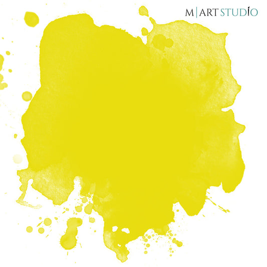 <tc>צבע איטלקי נוזלי - Colza yellow</tc> - secondary image <tc>צבע איטלקי נוזלי - Colza yellow</tc> - secondary image