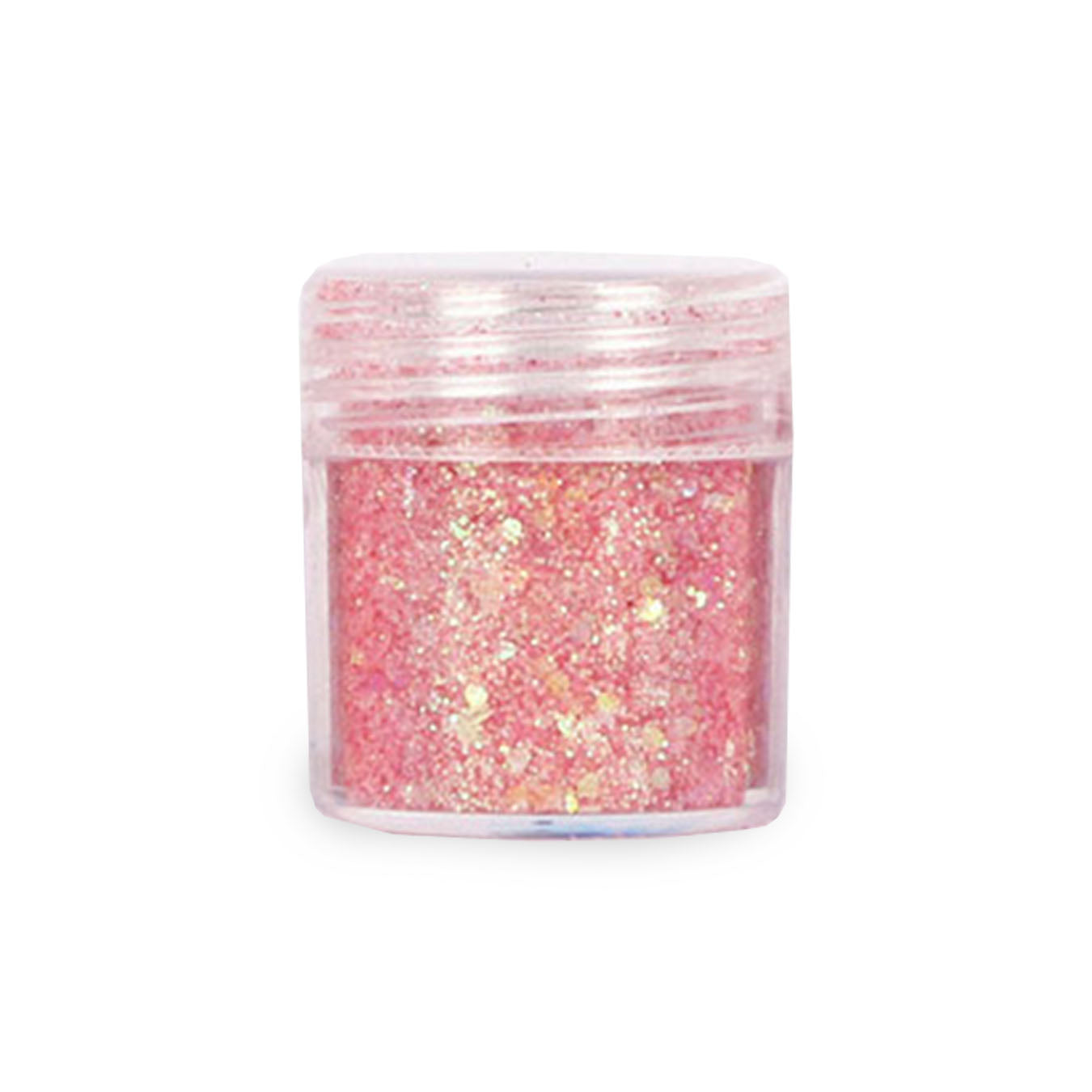 Глиттеры Powder Gloss Glitter - 28 Глиттеры Powder Gloss Glitter - 28