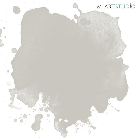 צבע איטלקי נוזלי - Cream - secondary image צבע איטלקי נוזלי - Cream - secondary image