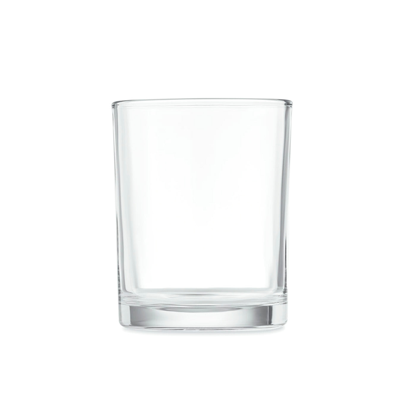 <tc>כוס זכוכית לנרות 200 מ"ל</tc> thumbnail - 2 <tc>כוס זכוכית לנרות 200 מ"ל</tc> thumbnail - 2